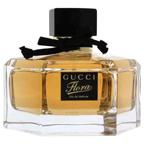 where to buy gucci flora|original gucci flora.